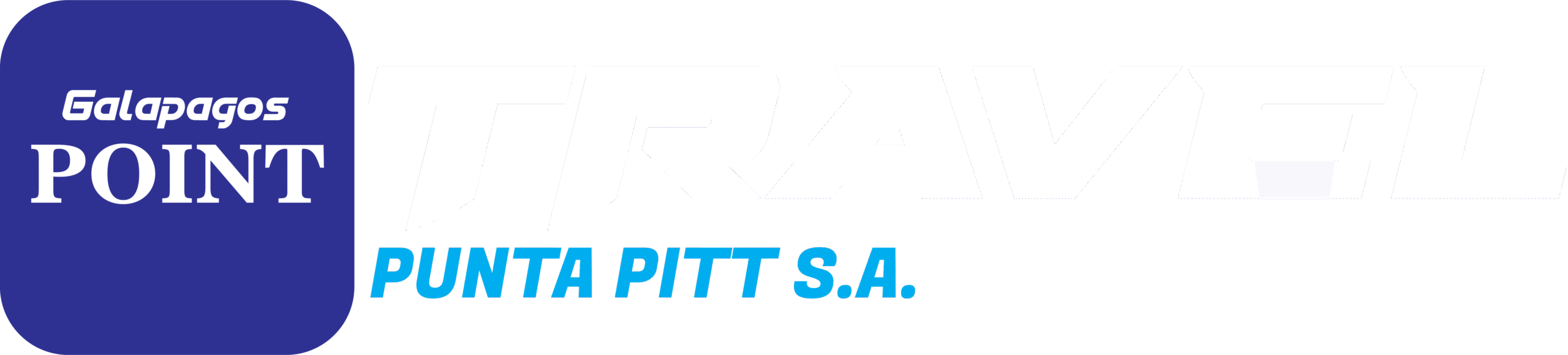 GPT